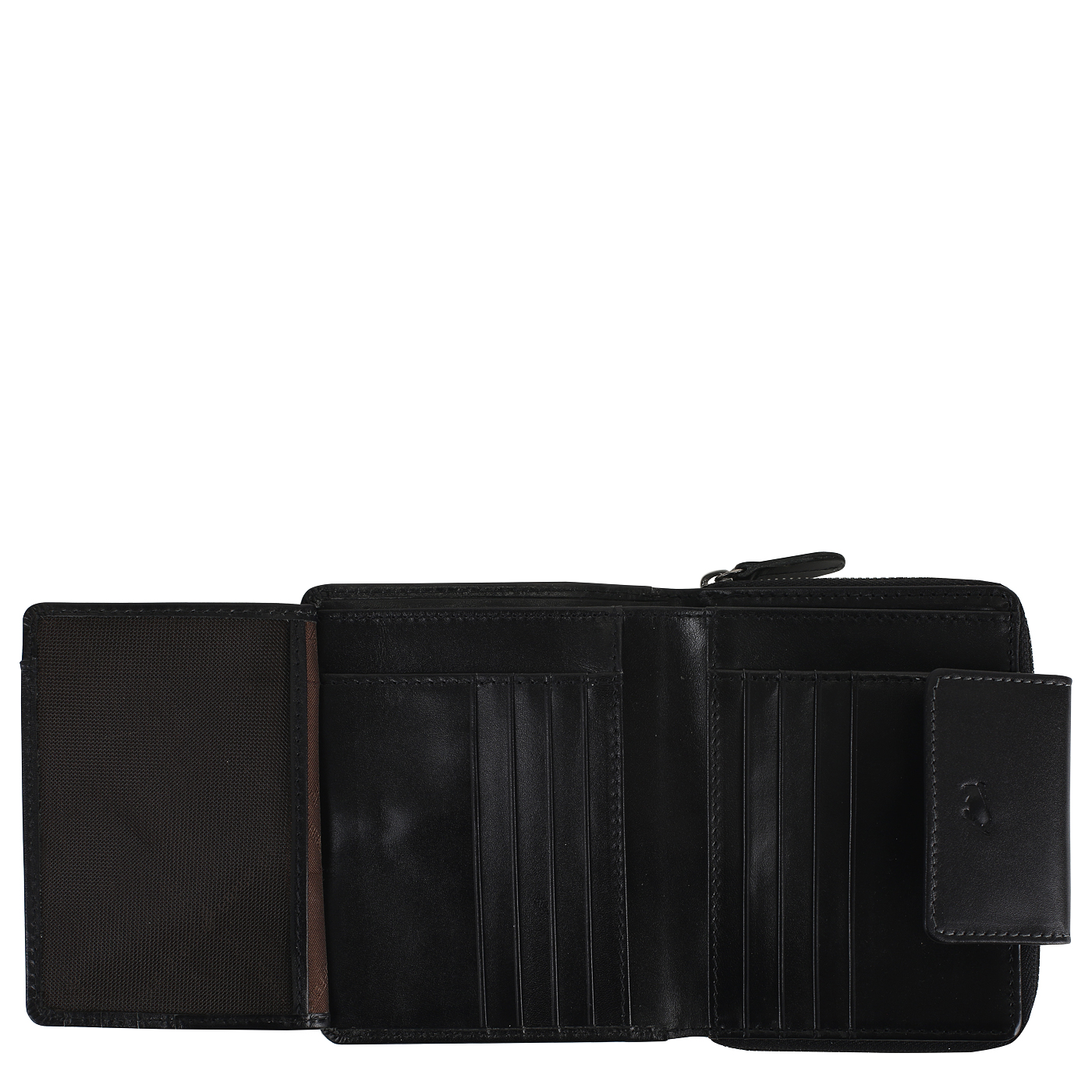 Портмоне складное Braun Buffel Arezzo