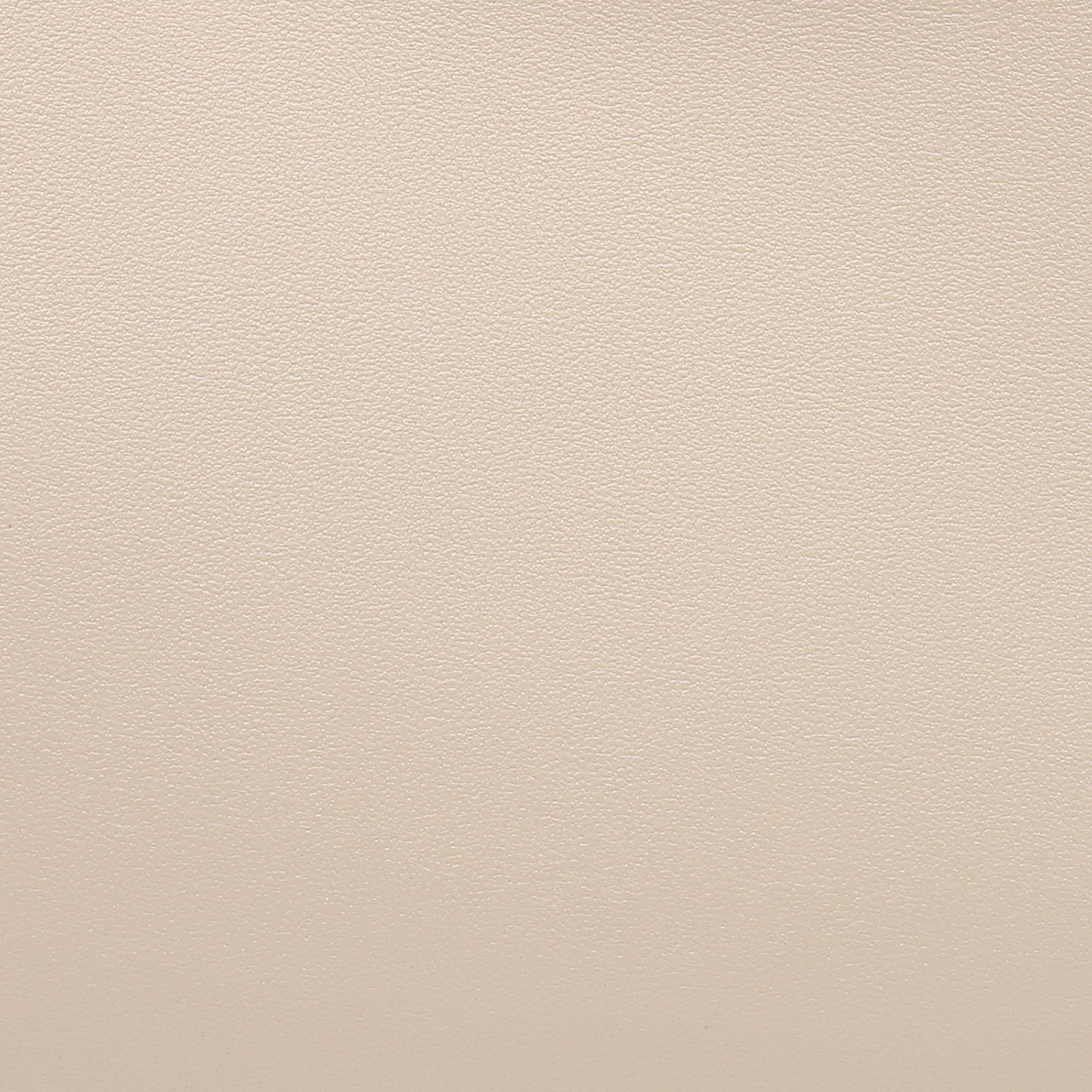 Кожаная сумка Furla Nuvola