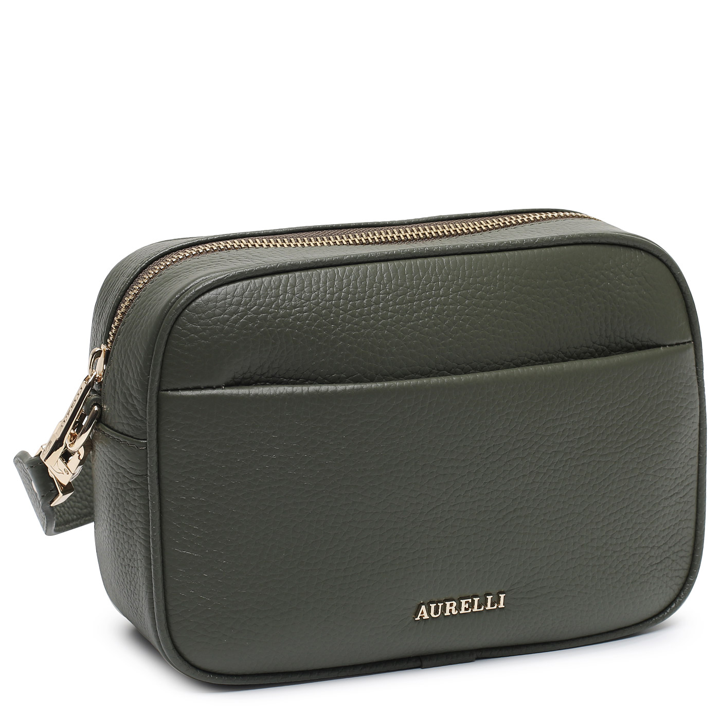 Сумка через плечо Aurelli Soft