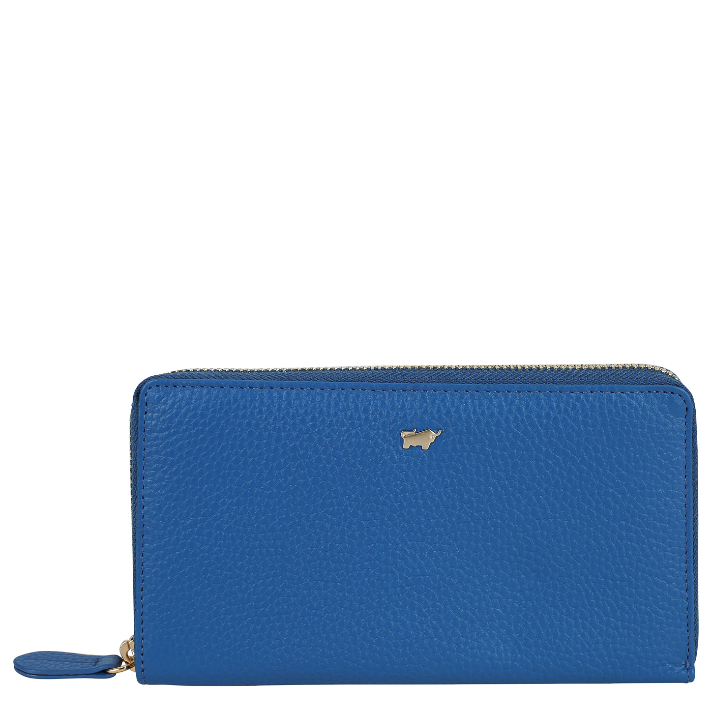 Braun Buffel Портмоне на полную купюру