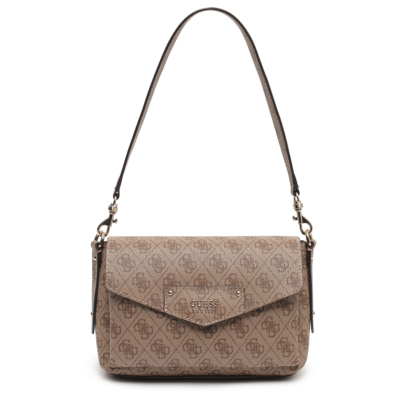 Guess Сумка с ручкой