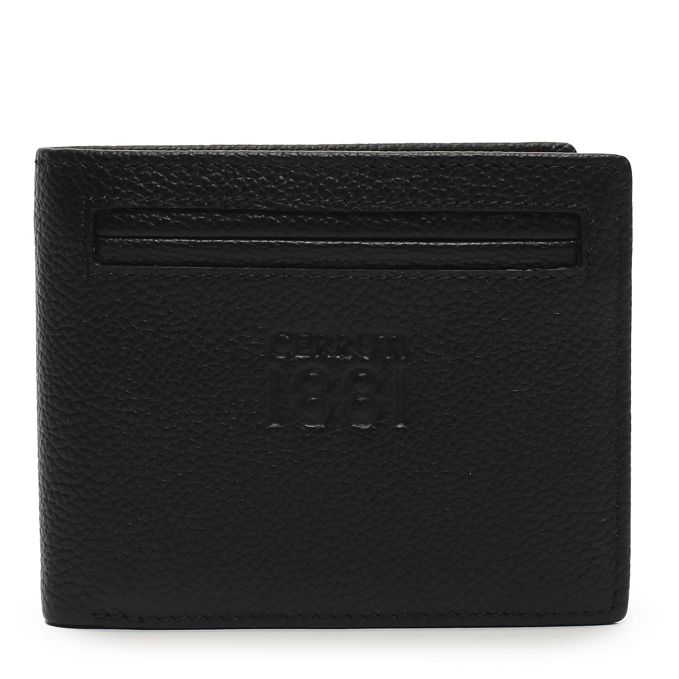 Cerruti 1881 Портмоне складное