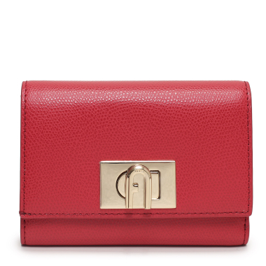 Furla