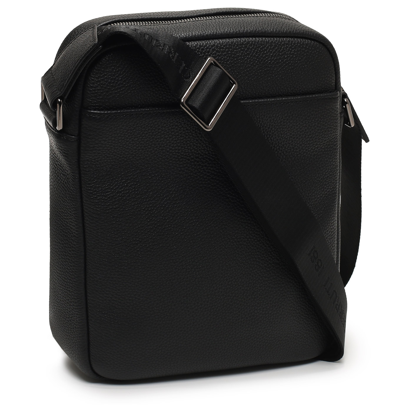 Сумка через плечо Cerruti 1881 Maddox