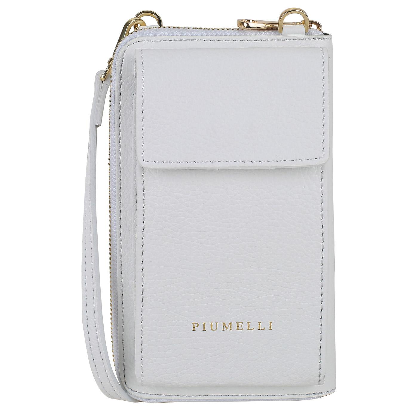 Piumelli Сумка для смартфона