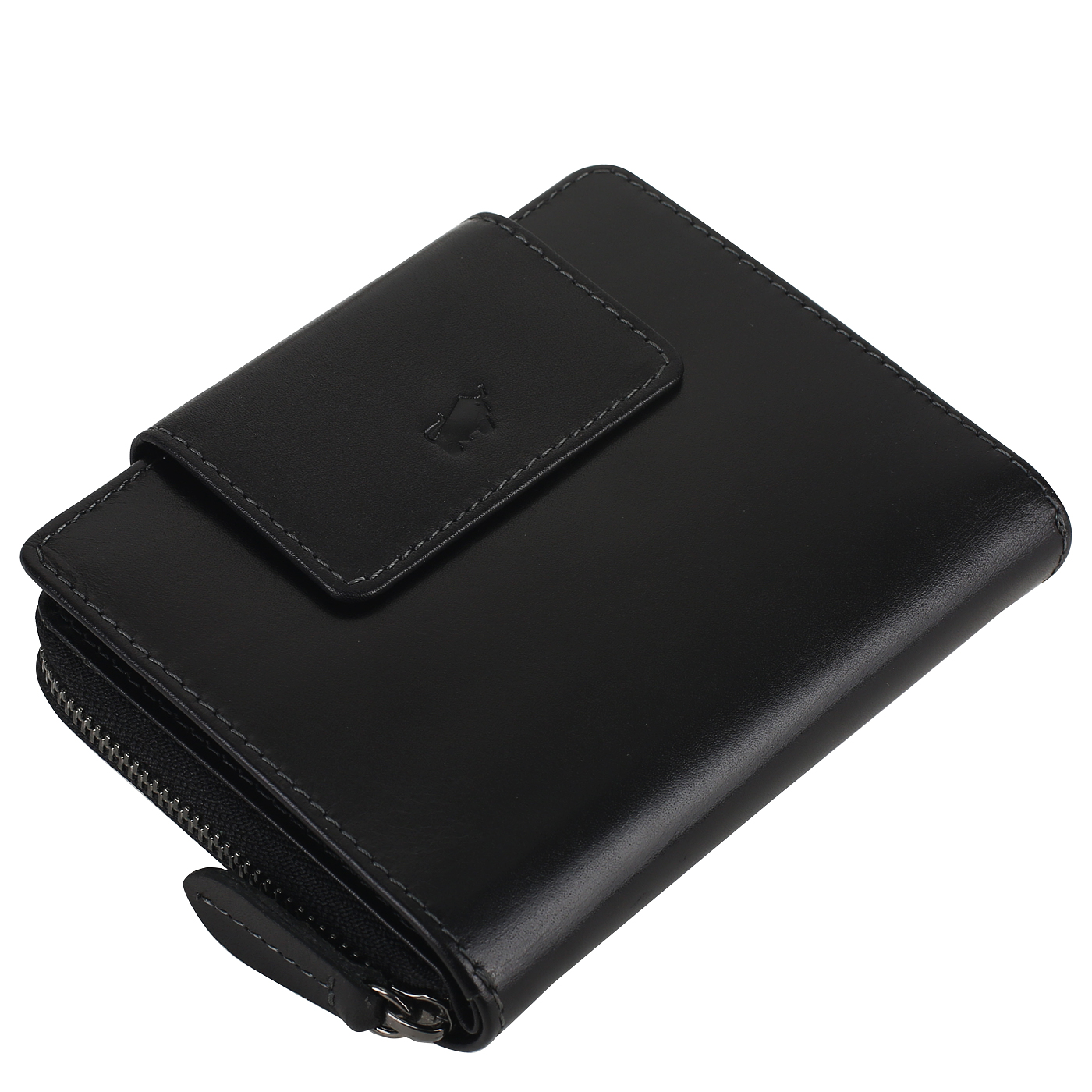 Портмоне складное Braun Buffel Arezzo