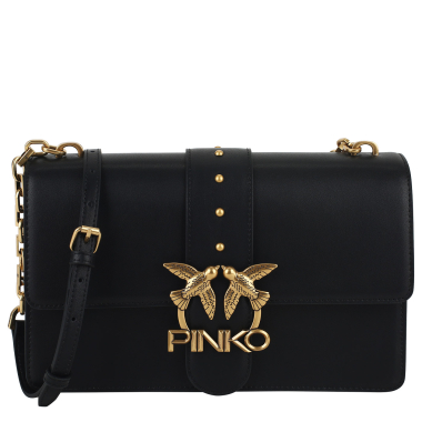 Pinko