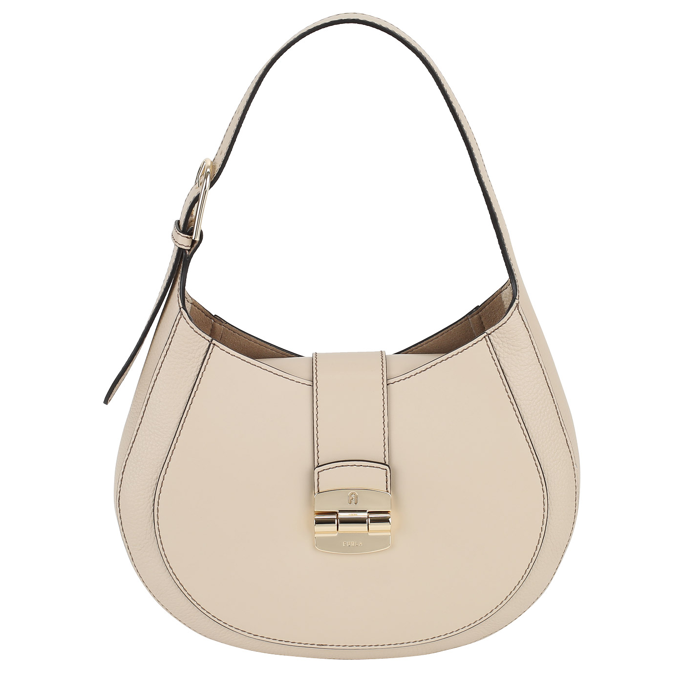 Furla Кожаная сумка