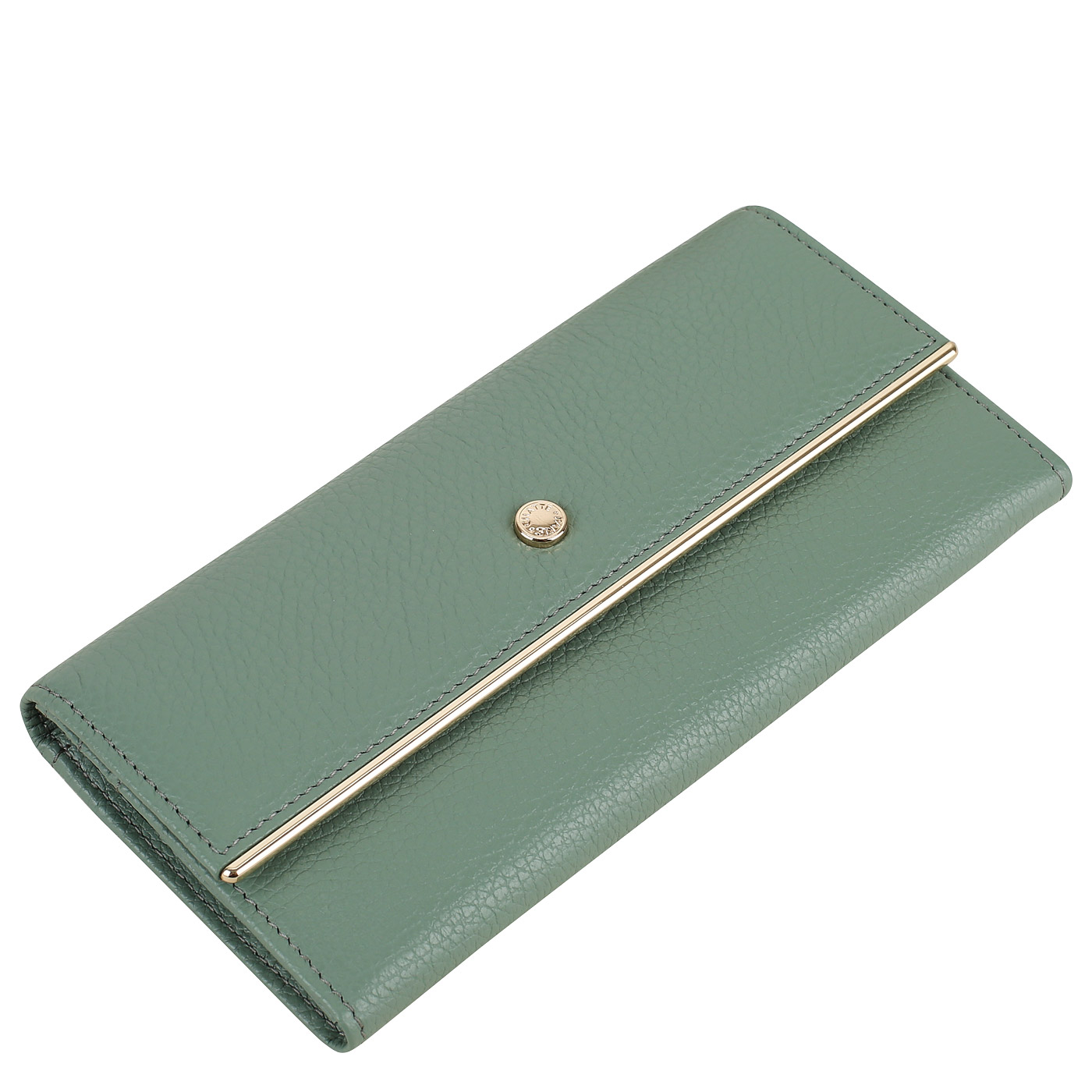 Портмоне на полную купюру Chatte Aurora