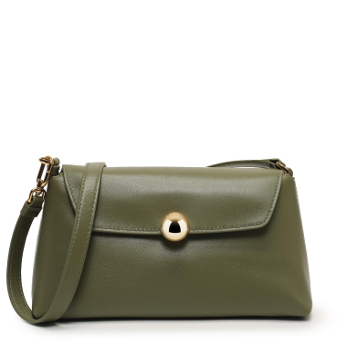 Furla