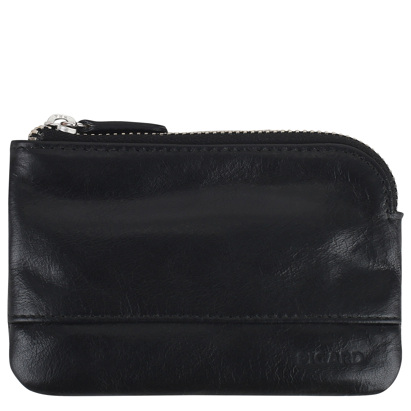 Picard Ключница на молнии