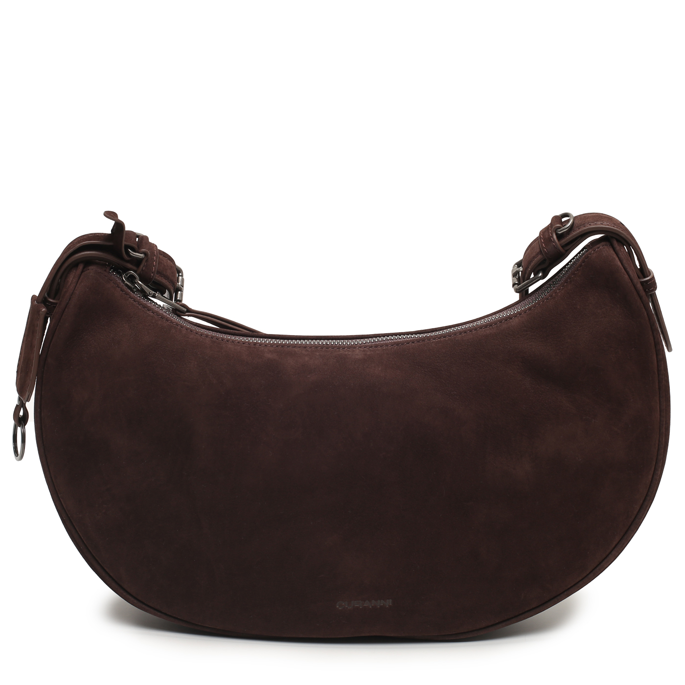 Curanni Сумка через плечо