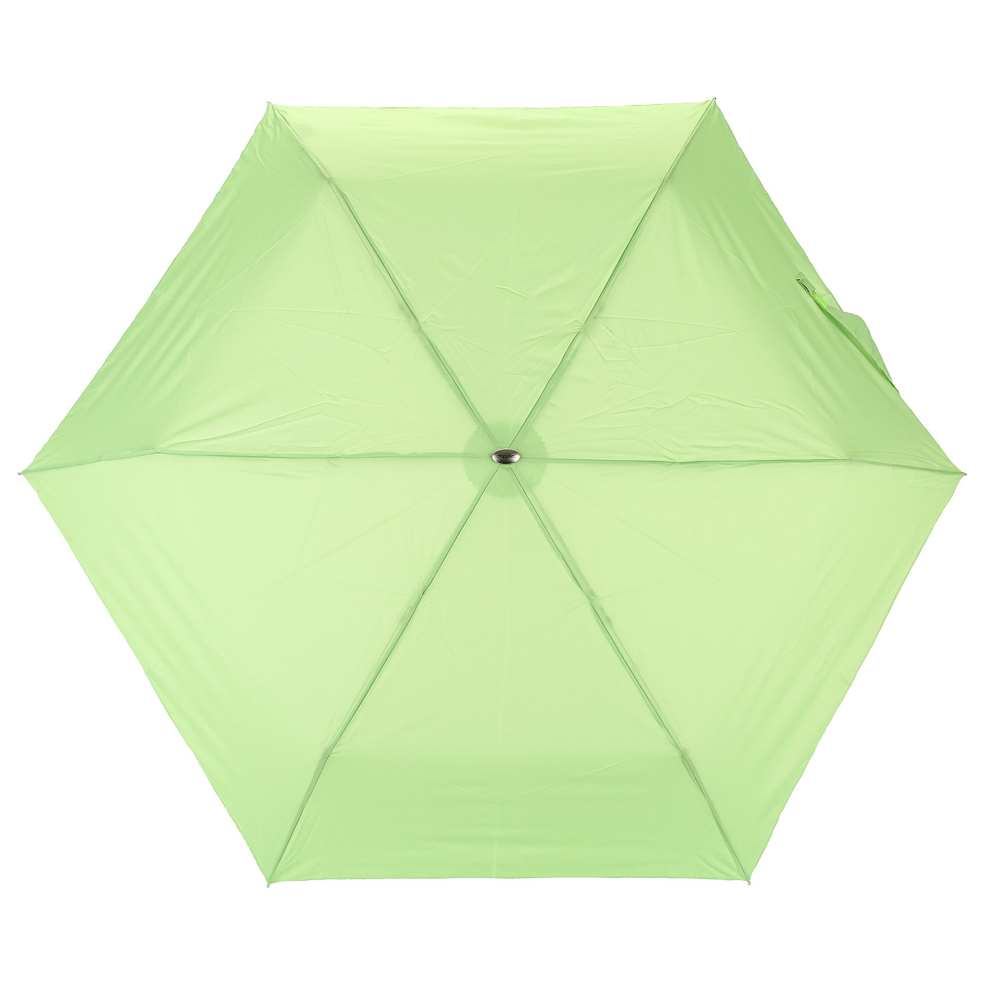 Женский зонт на шесть спиц Doppler 