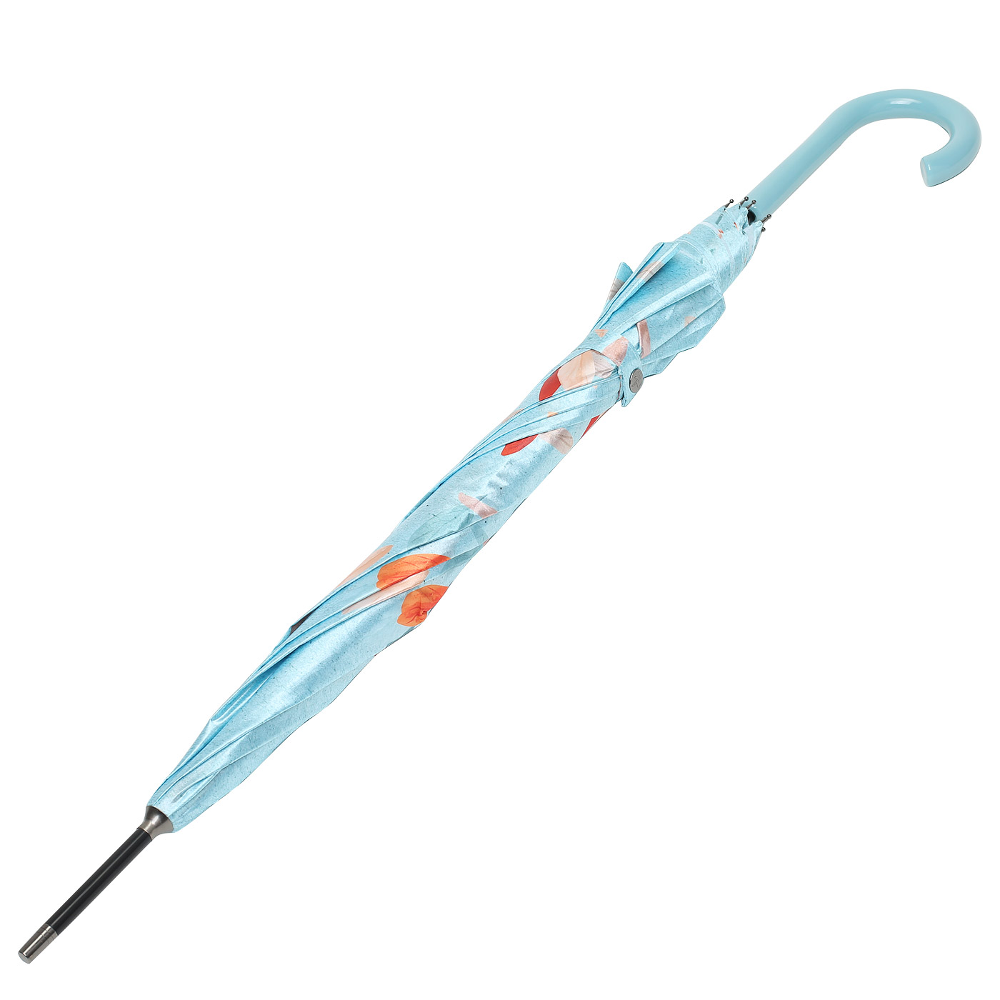 Зонт трость Russian Look