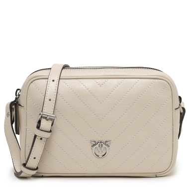 Pinko