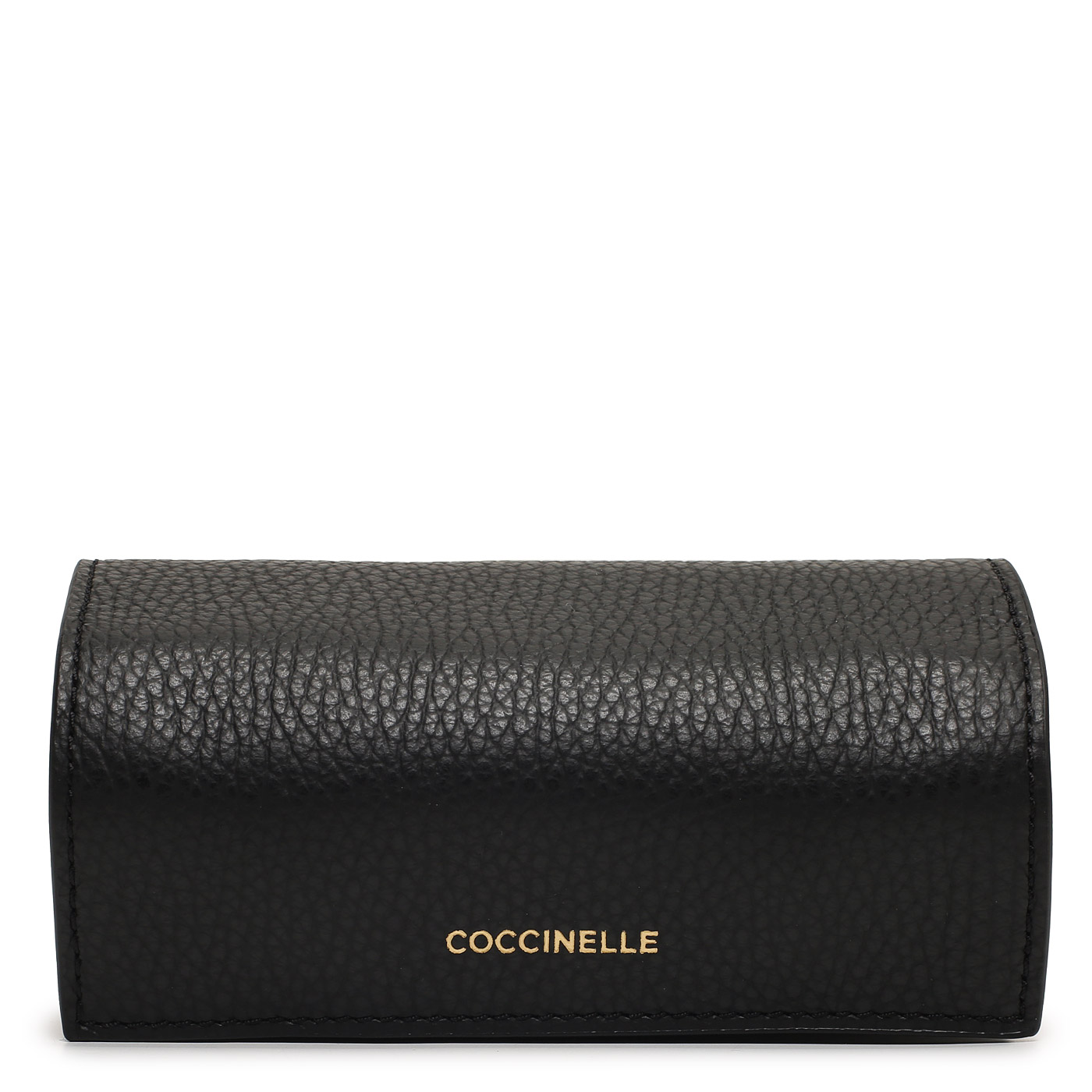 Coccinelle Футляр для юелирных изделий