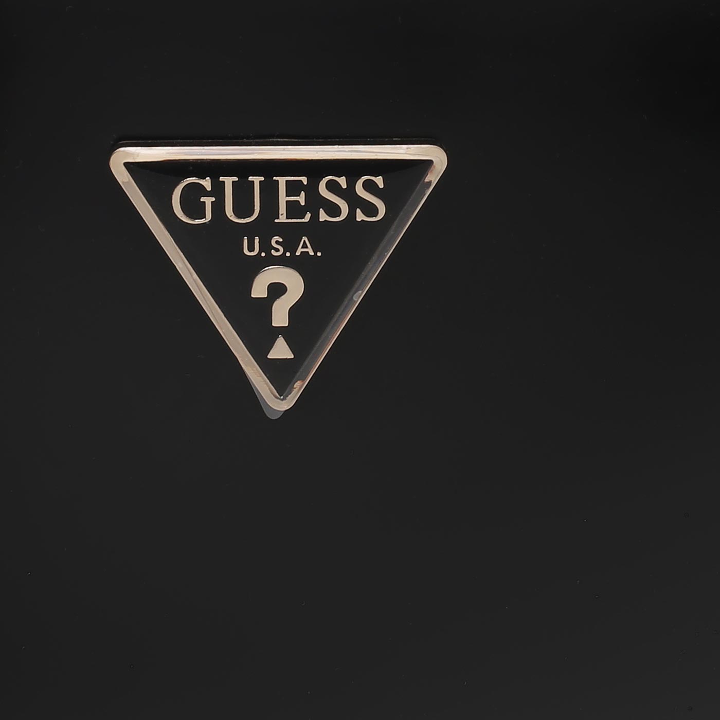Сумка с ручкой Guess Arnela