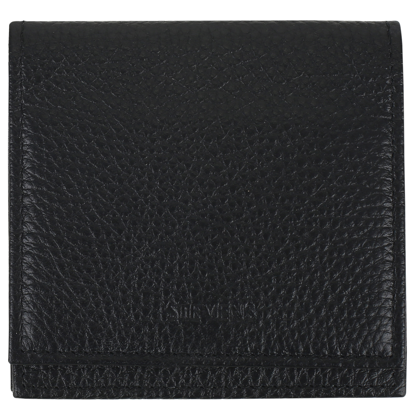 Stevens Портмоне на кнопке