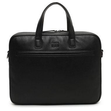Cerruti 1881
