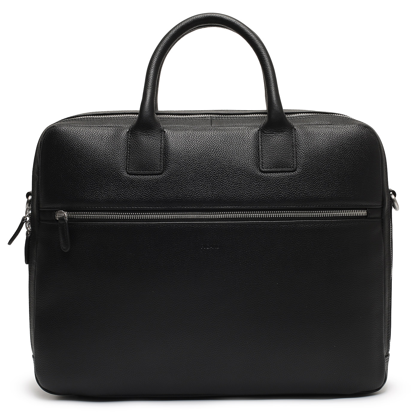 Picard Деловая сумка с двумя отделами