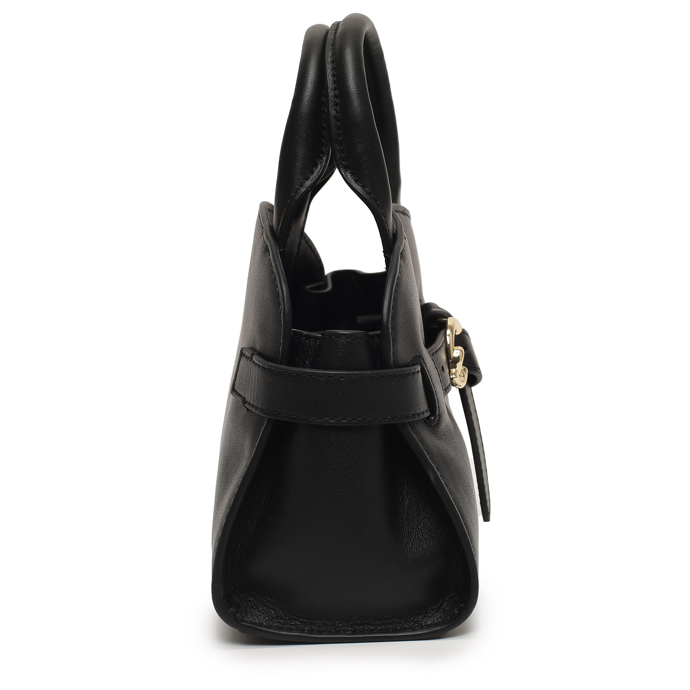 Кожаная сумка Coccinelle CoccinelleSabine