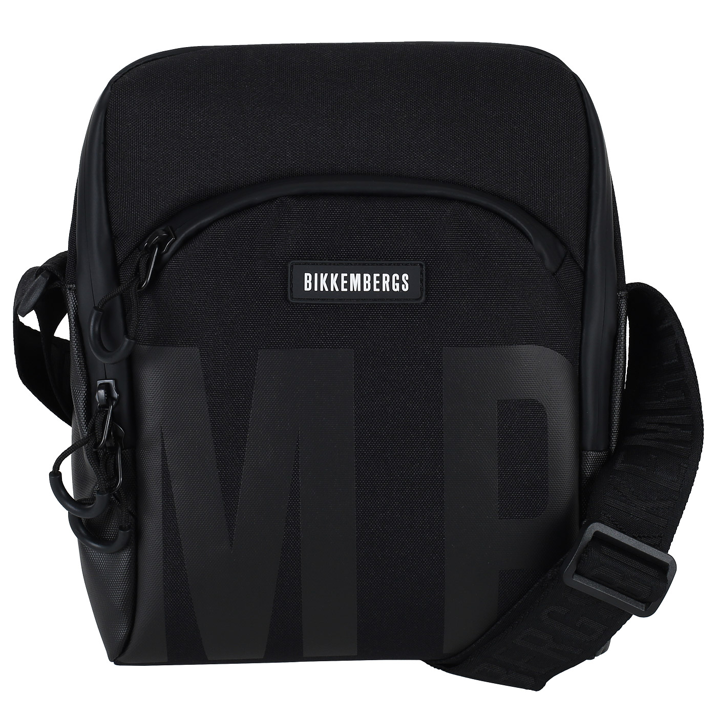 Bikkembergs Сумка через плечо