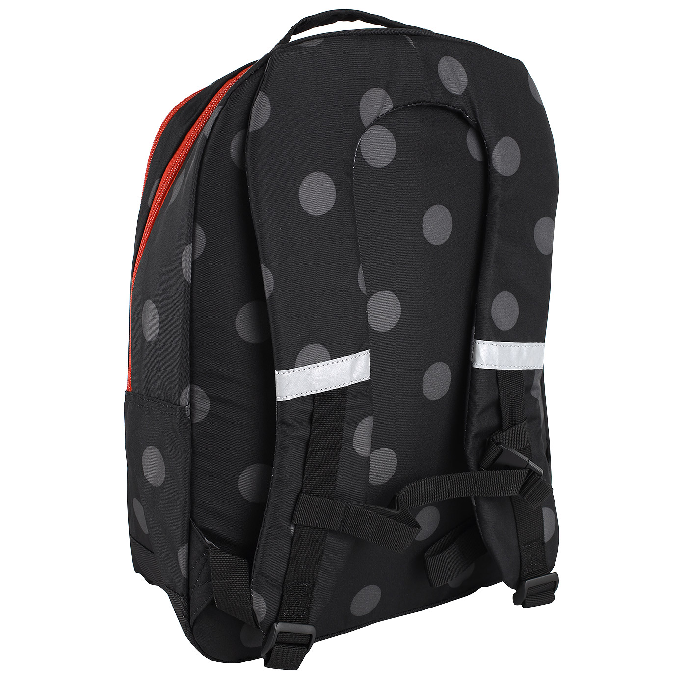 Детский рюкзак Samsonite Disney Ultimate