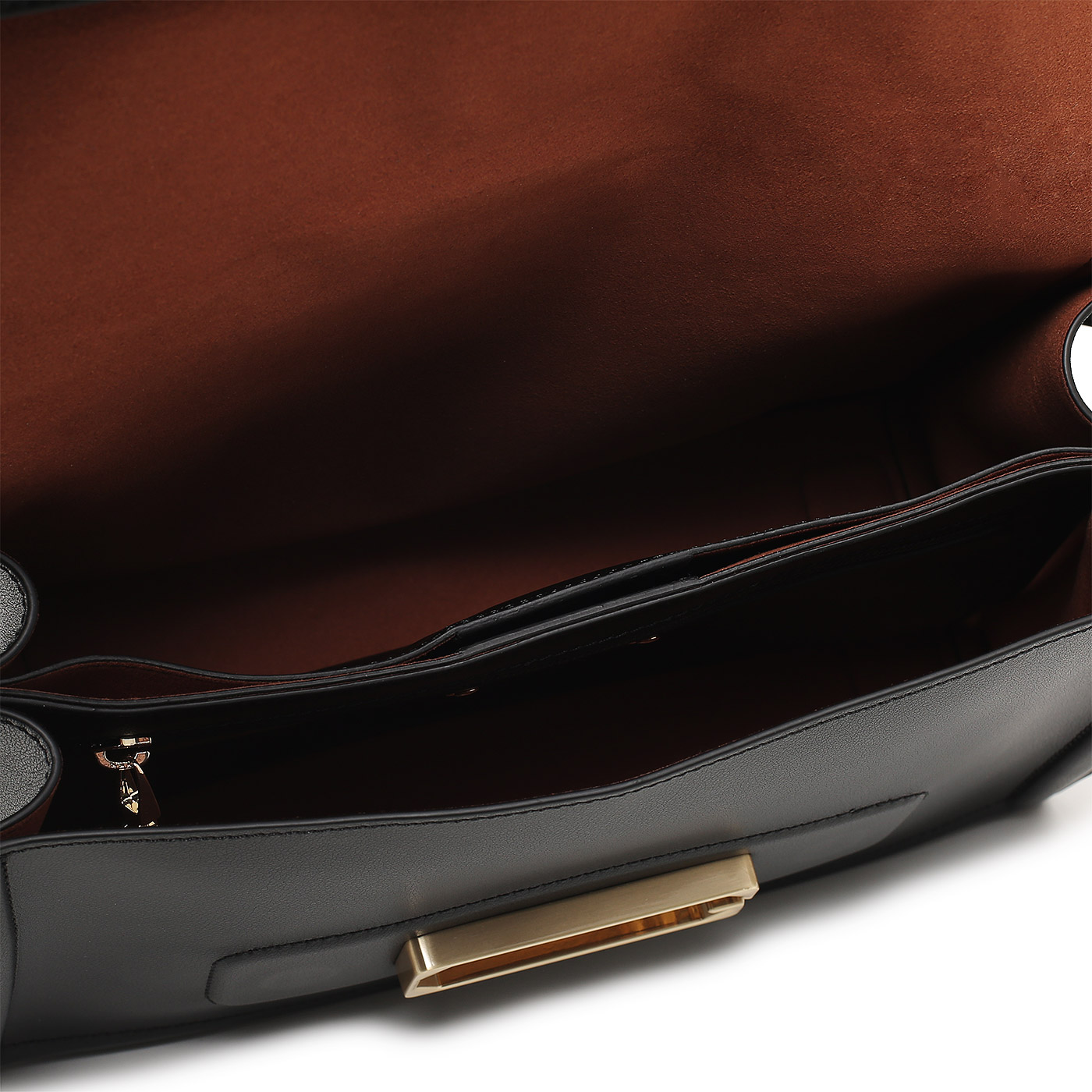 Сумка через плечо Gironacci Sofven