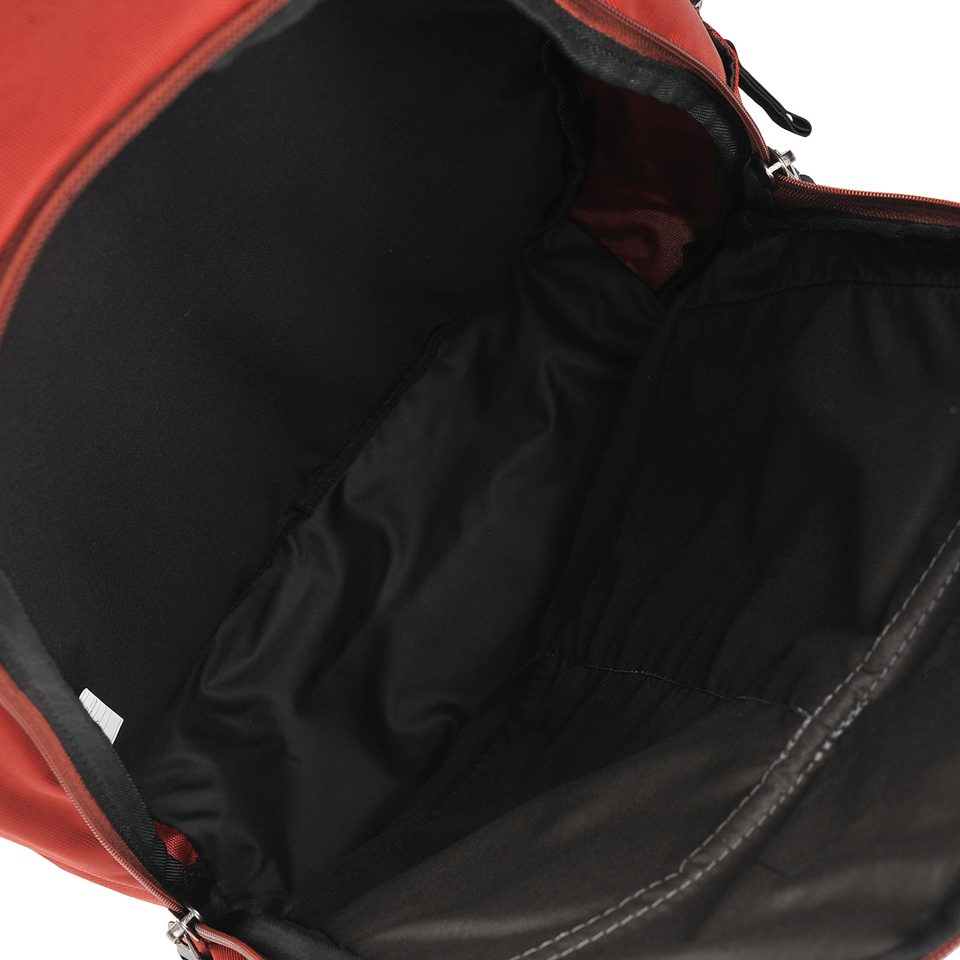 Тканевый рюкзак Victorinox Altmont 3.0