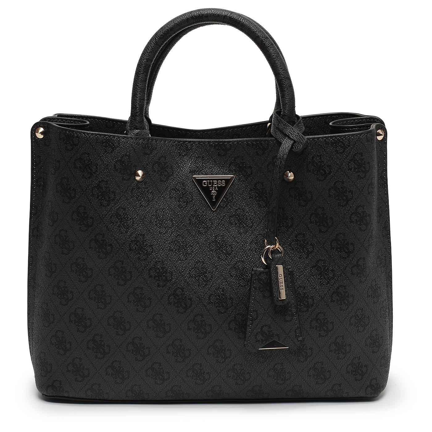 Guess Сумка с короткими ручками