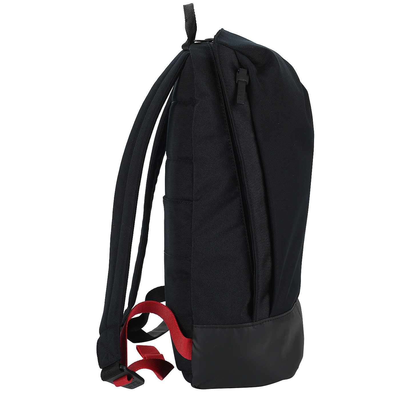 Комбинированный рюкзак на молнии Samsonite Red Scep