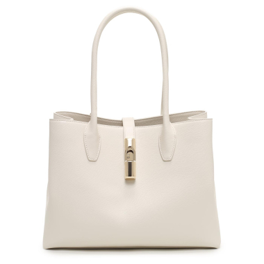 Furla