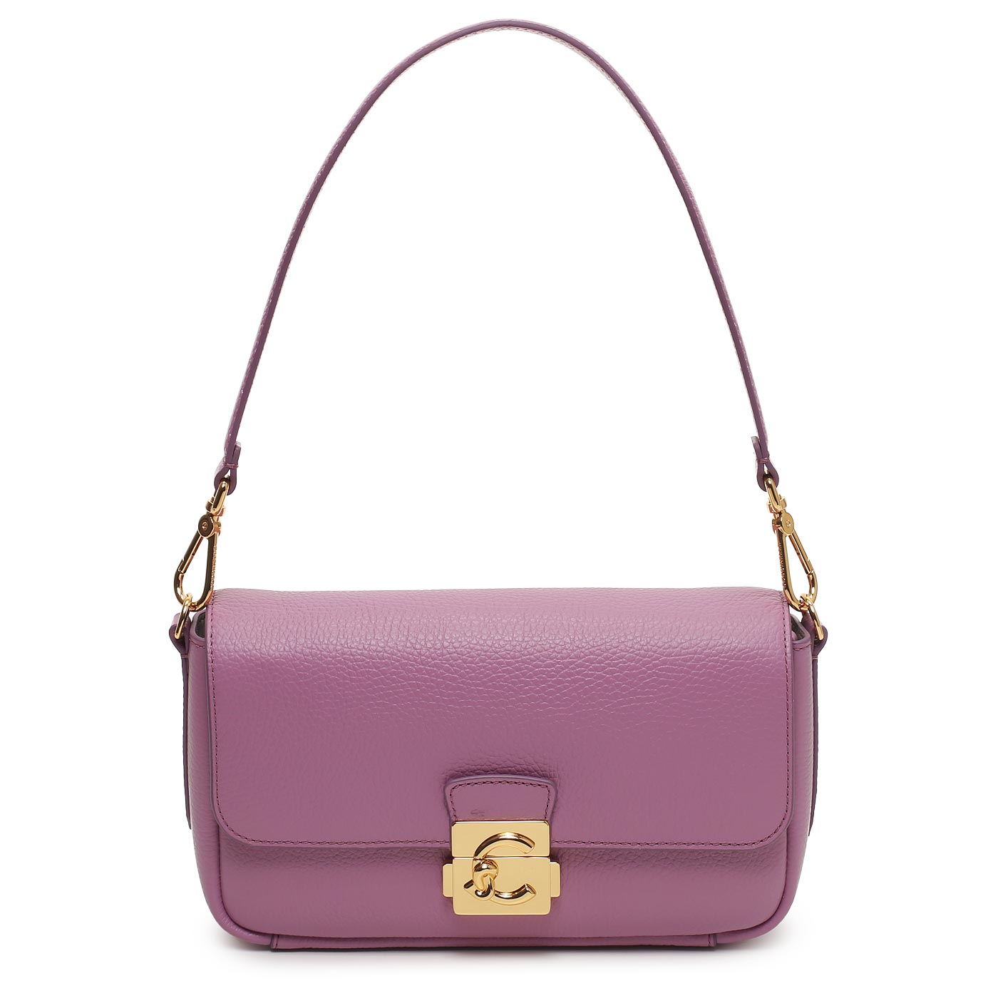 Coccinelle Кожаная сумка