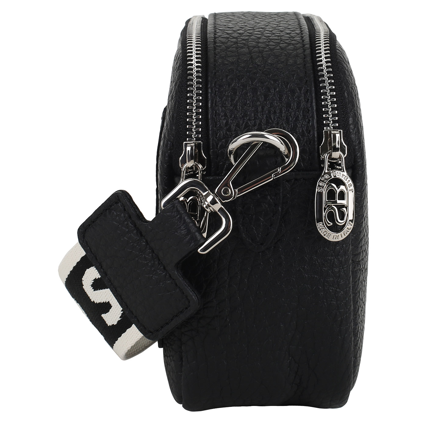 Сумка через плечо Sara Burglar Maria Bufalo new