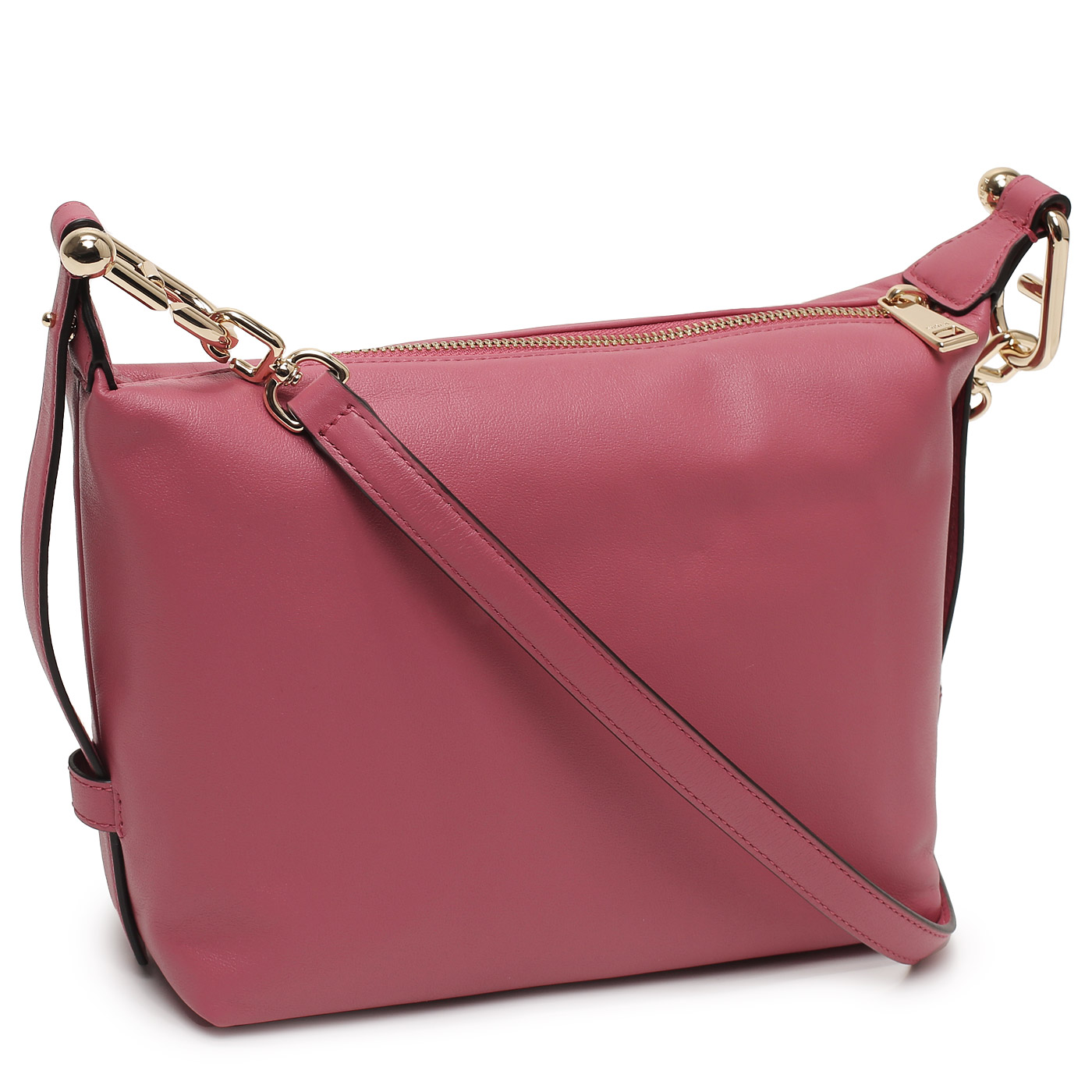 Сумка через плечо Furla Tonie