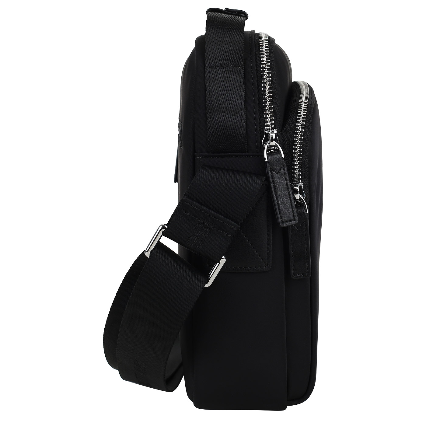 Сумка через плечо Cerruti 1881 Cerrutis