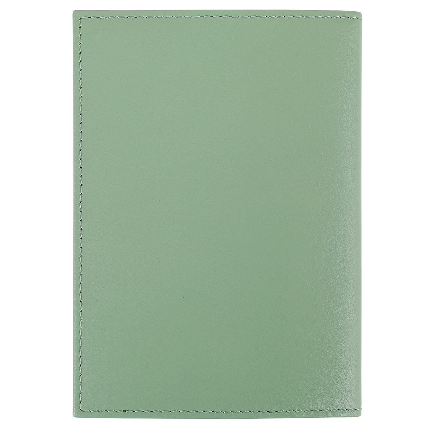 Обложка для паспорта Aurelli Ocean