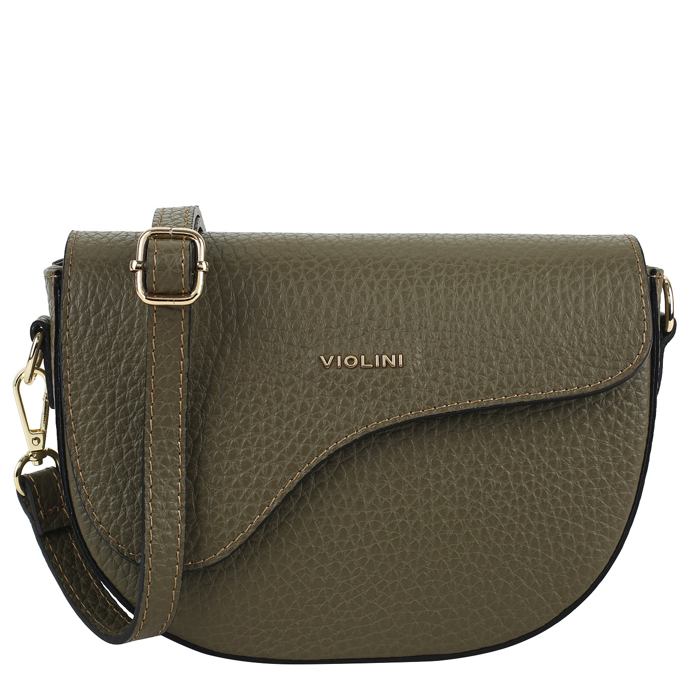 Vittorio Violini Сумка через плечо