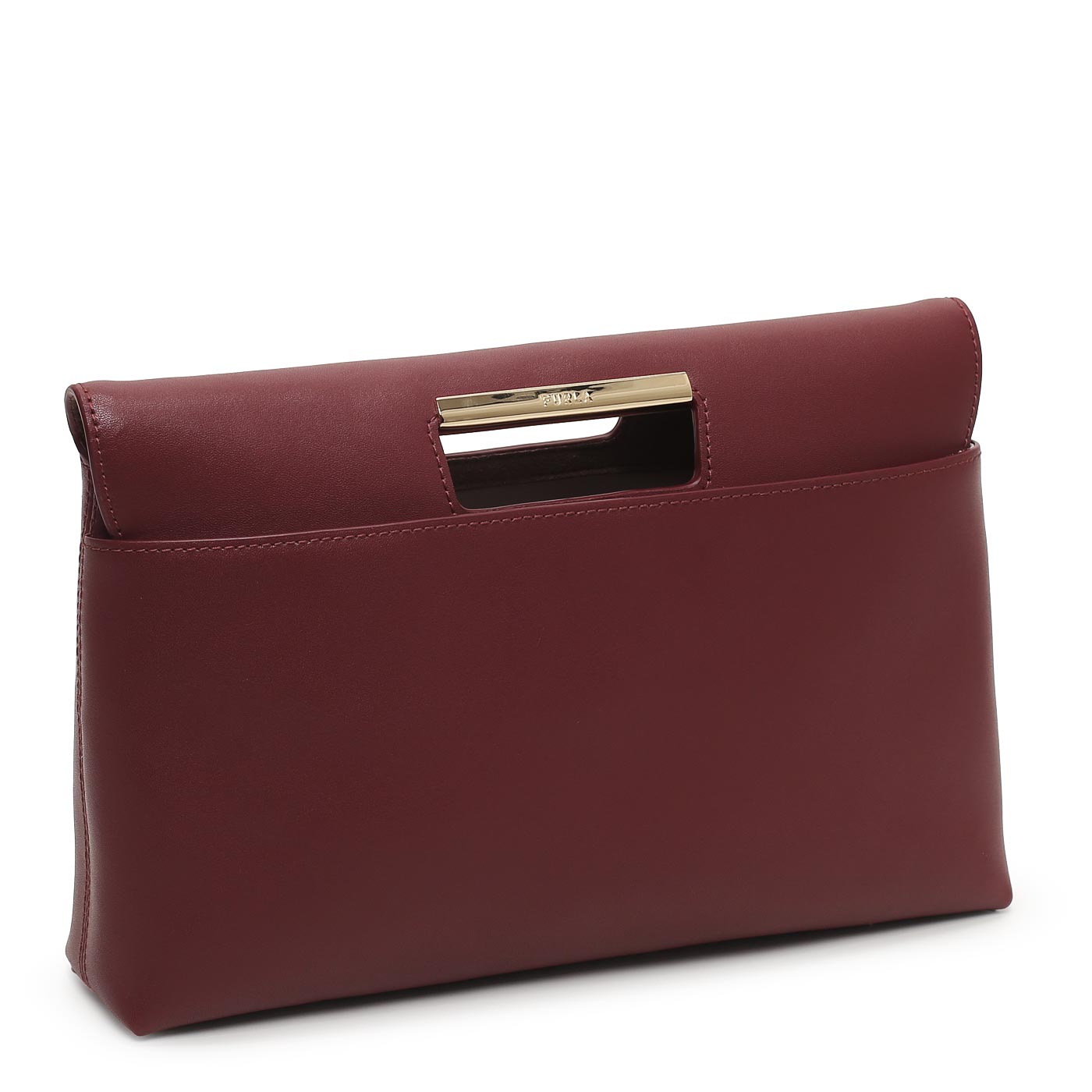 Клатч Furla Giada