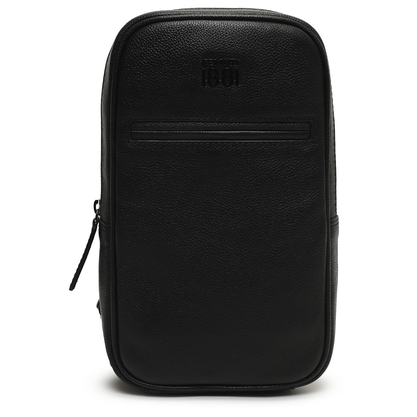 Cerruti 1881 Однолямочный рюкзак