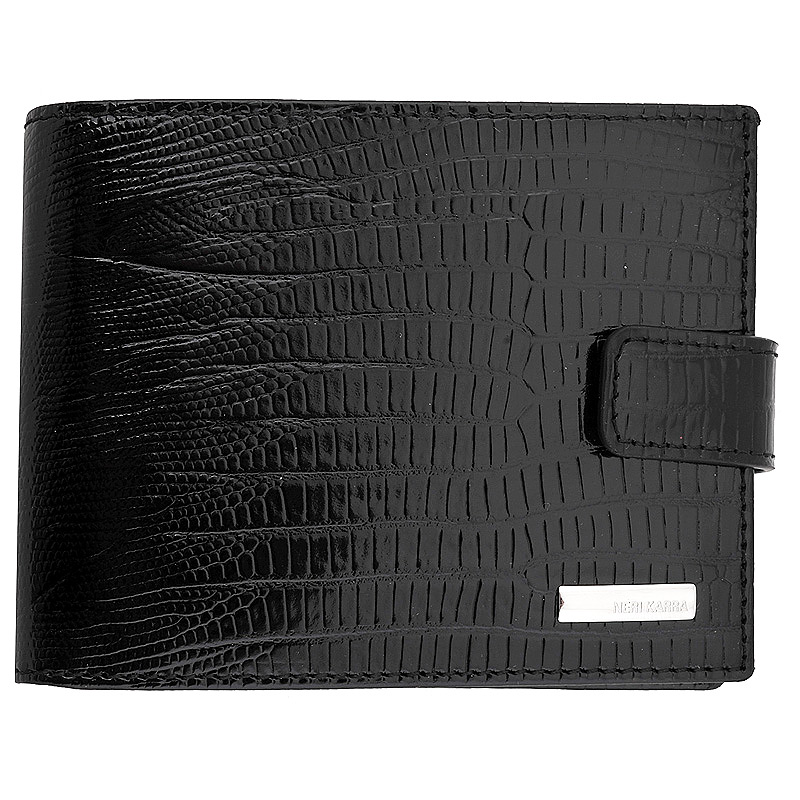 Neri Karra Портмоне