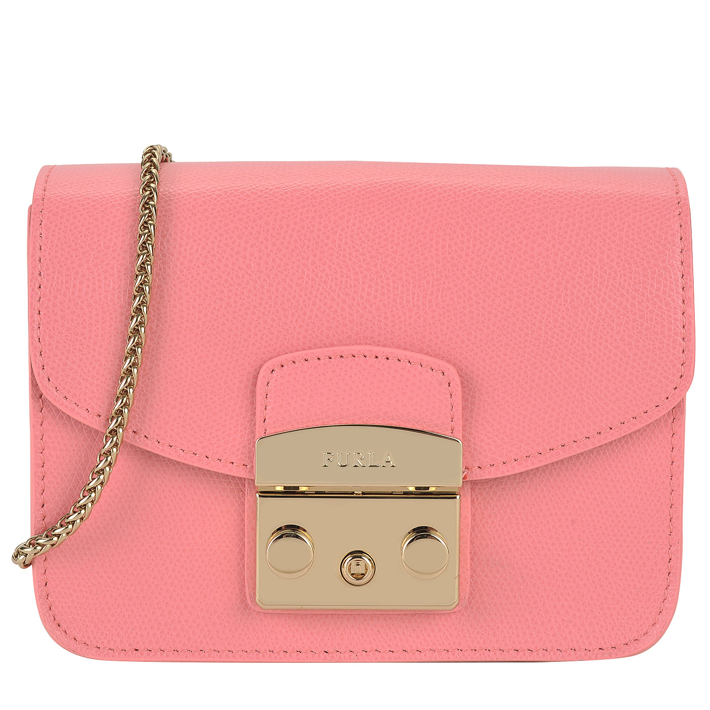 Furla Сумки Магазины В Москве