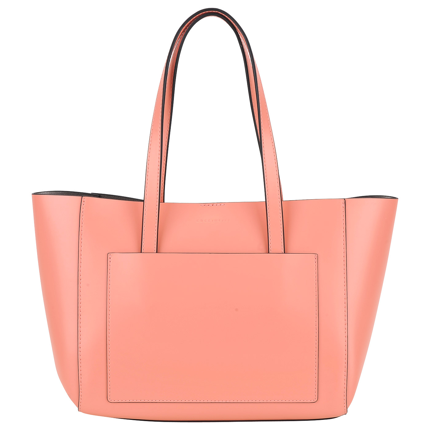 Coccinelle Сумки Купить Минск