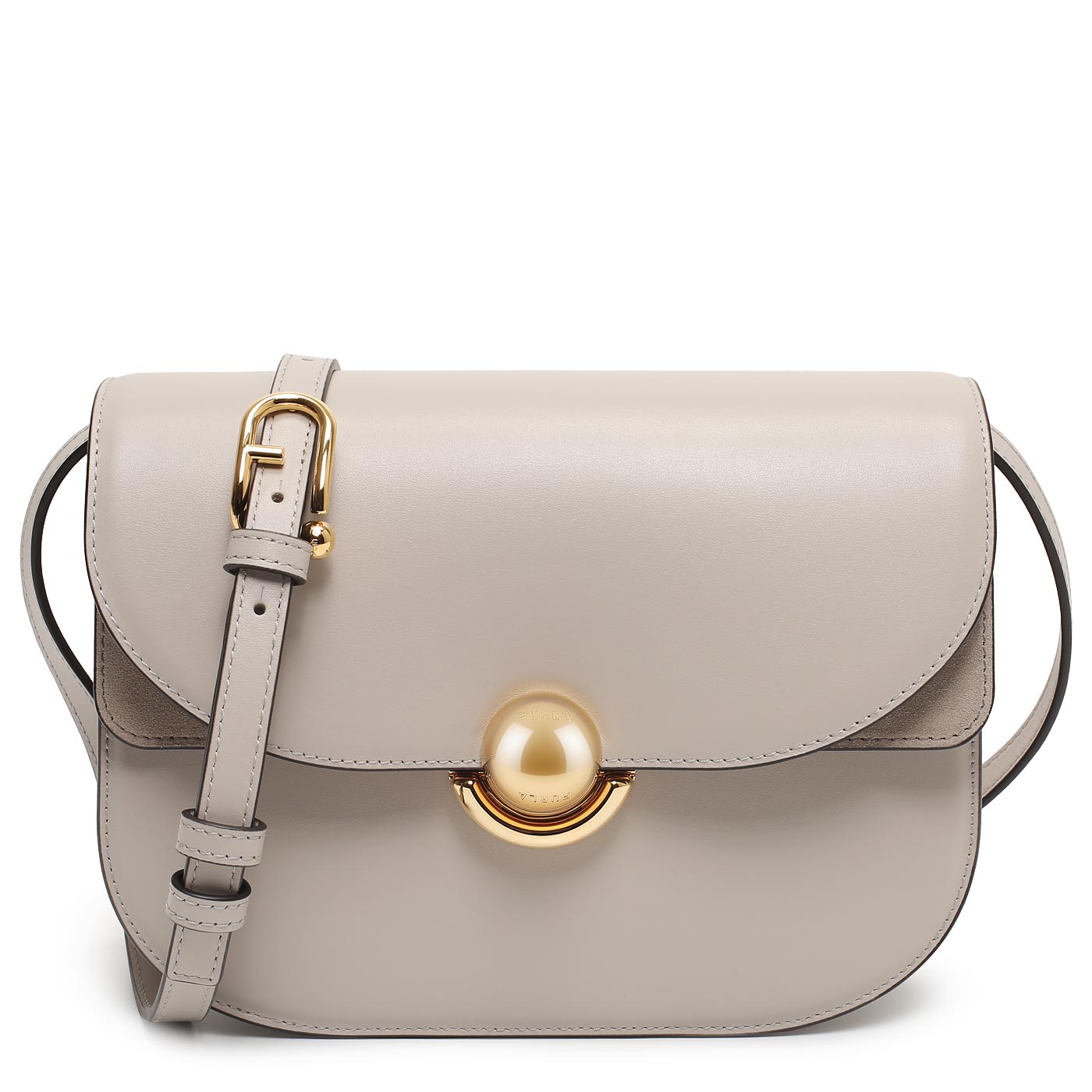 Furla Сумка через плечо