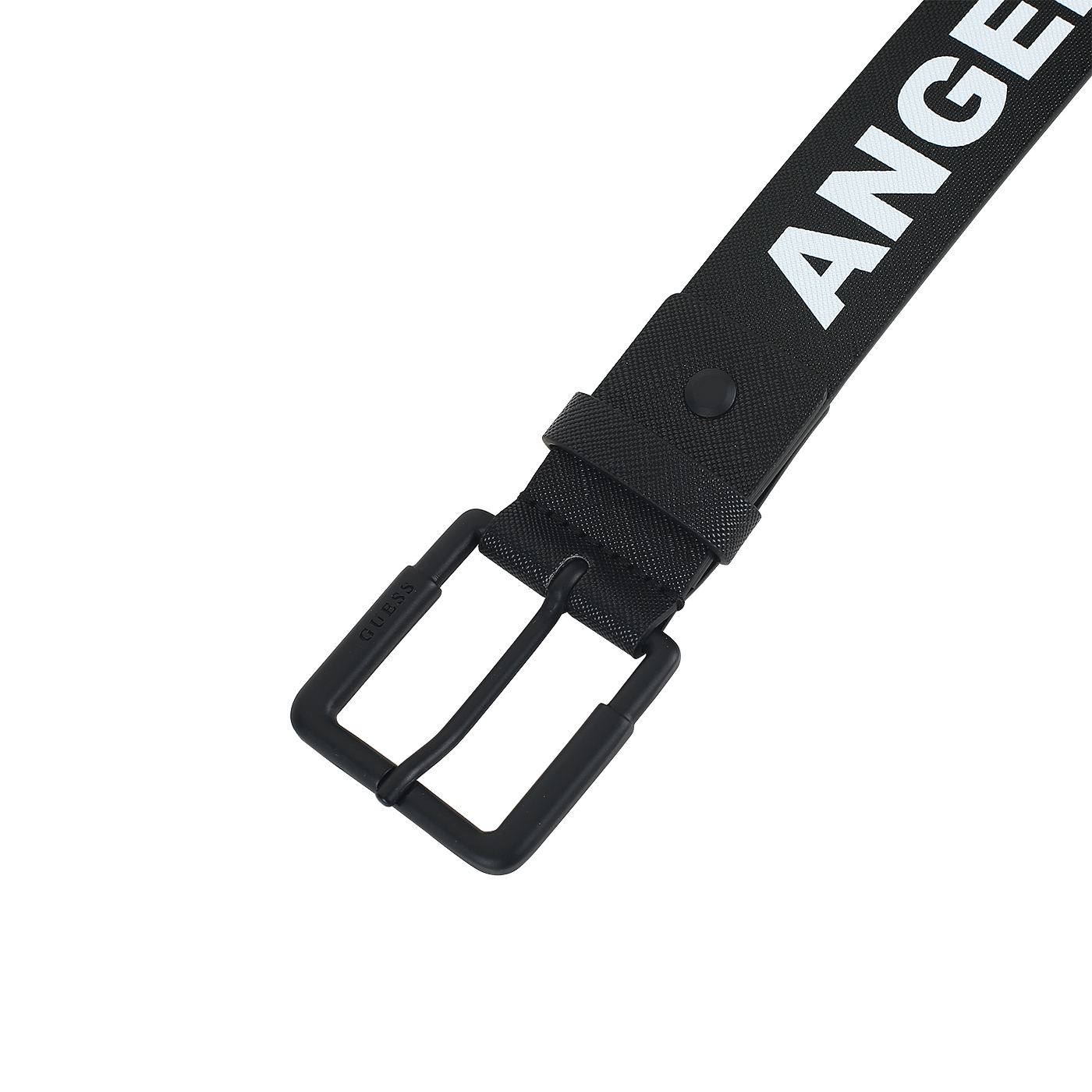 Ремень Guess Salameda