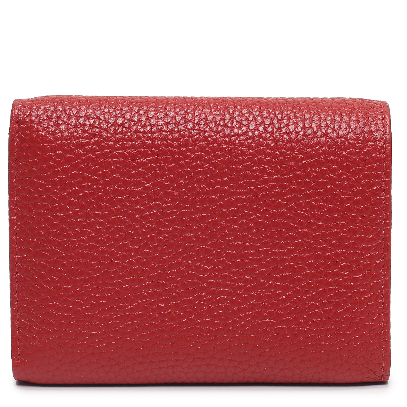 Портмоне складное на кнопке Braun Buffel Asti
