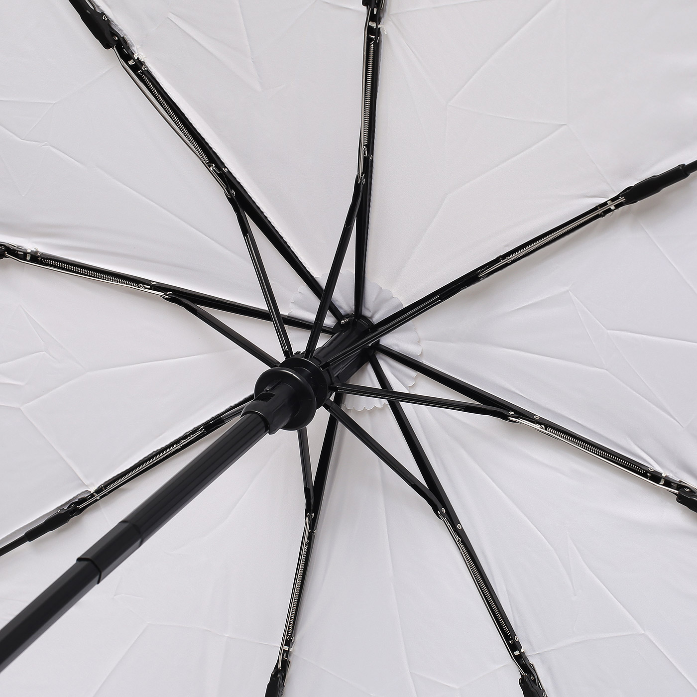 Зонт-автомат Neyrat 