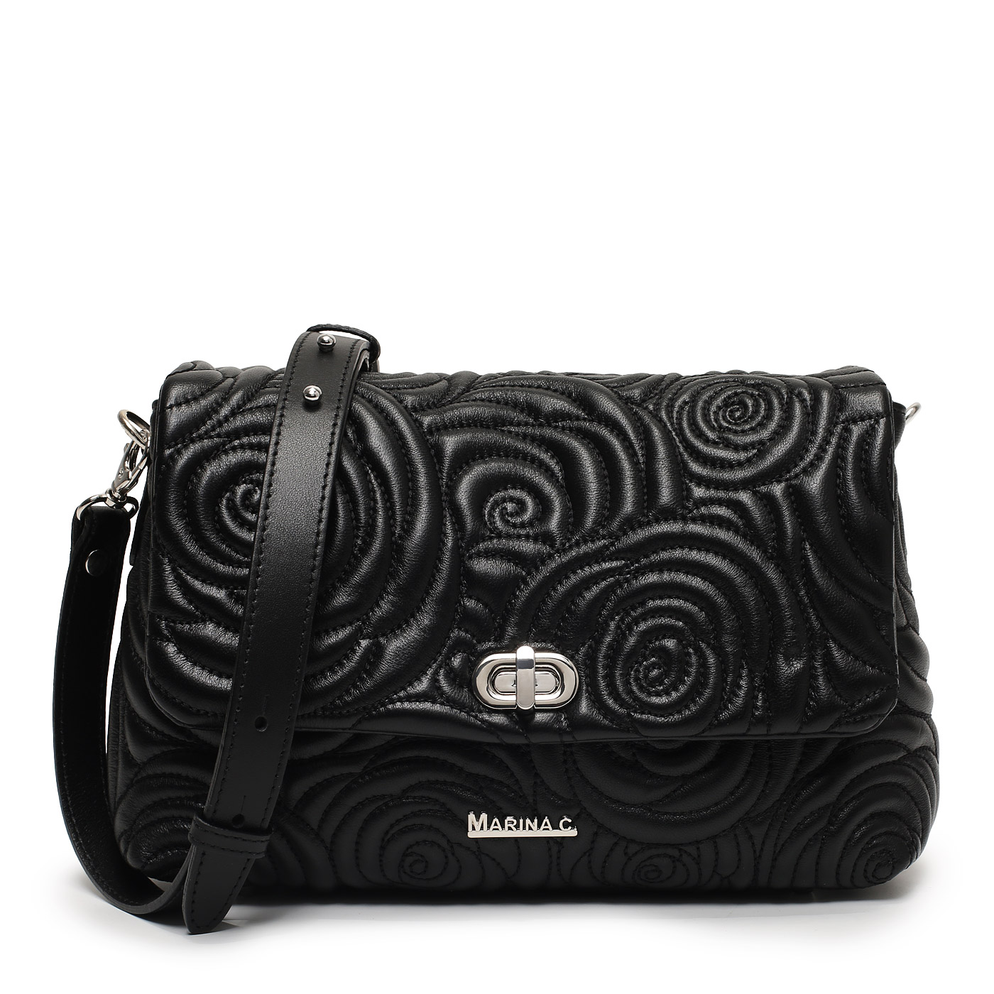 Marina Creazioni Сумка через плечо