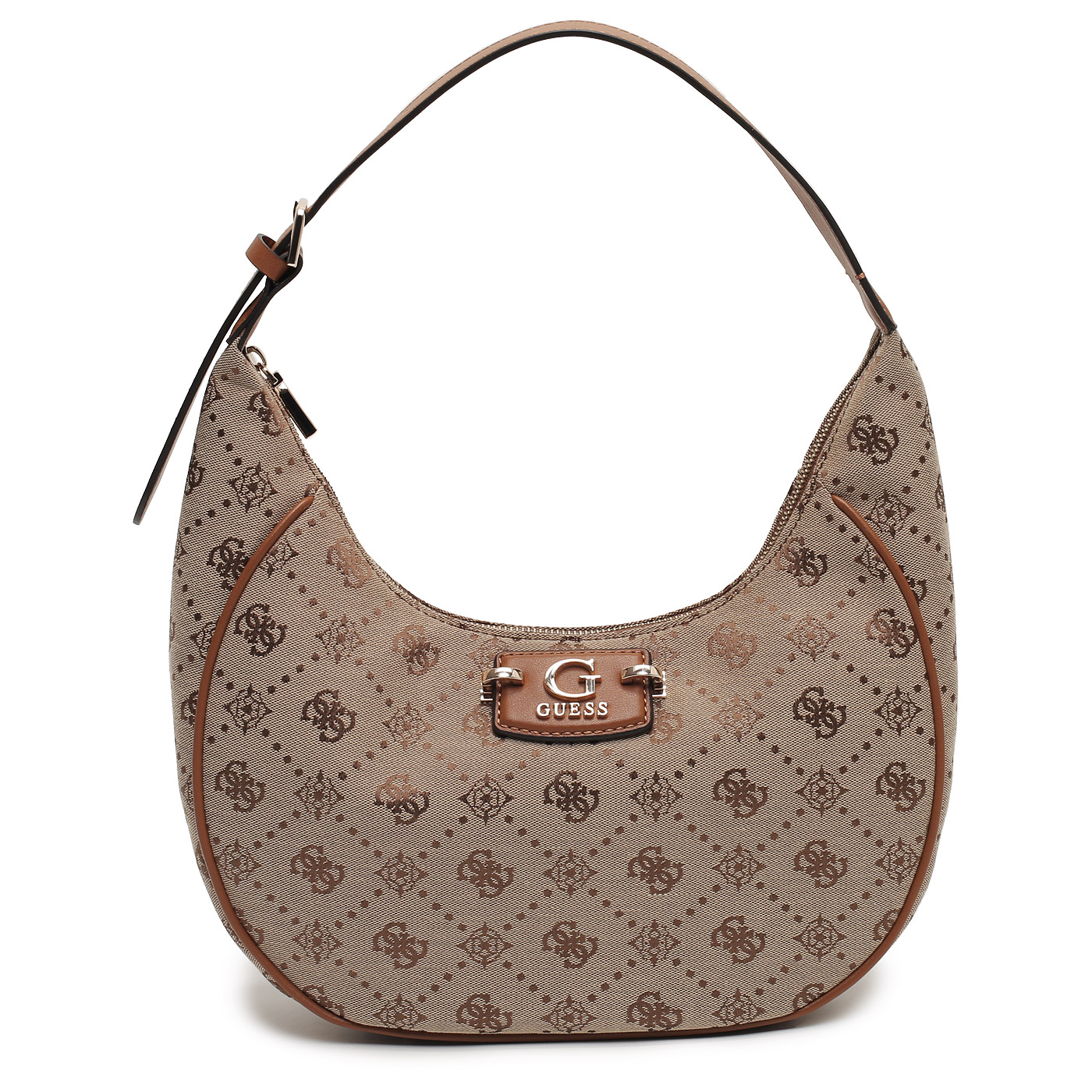 Guess Сумка с регулируемой ручкой