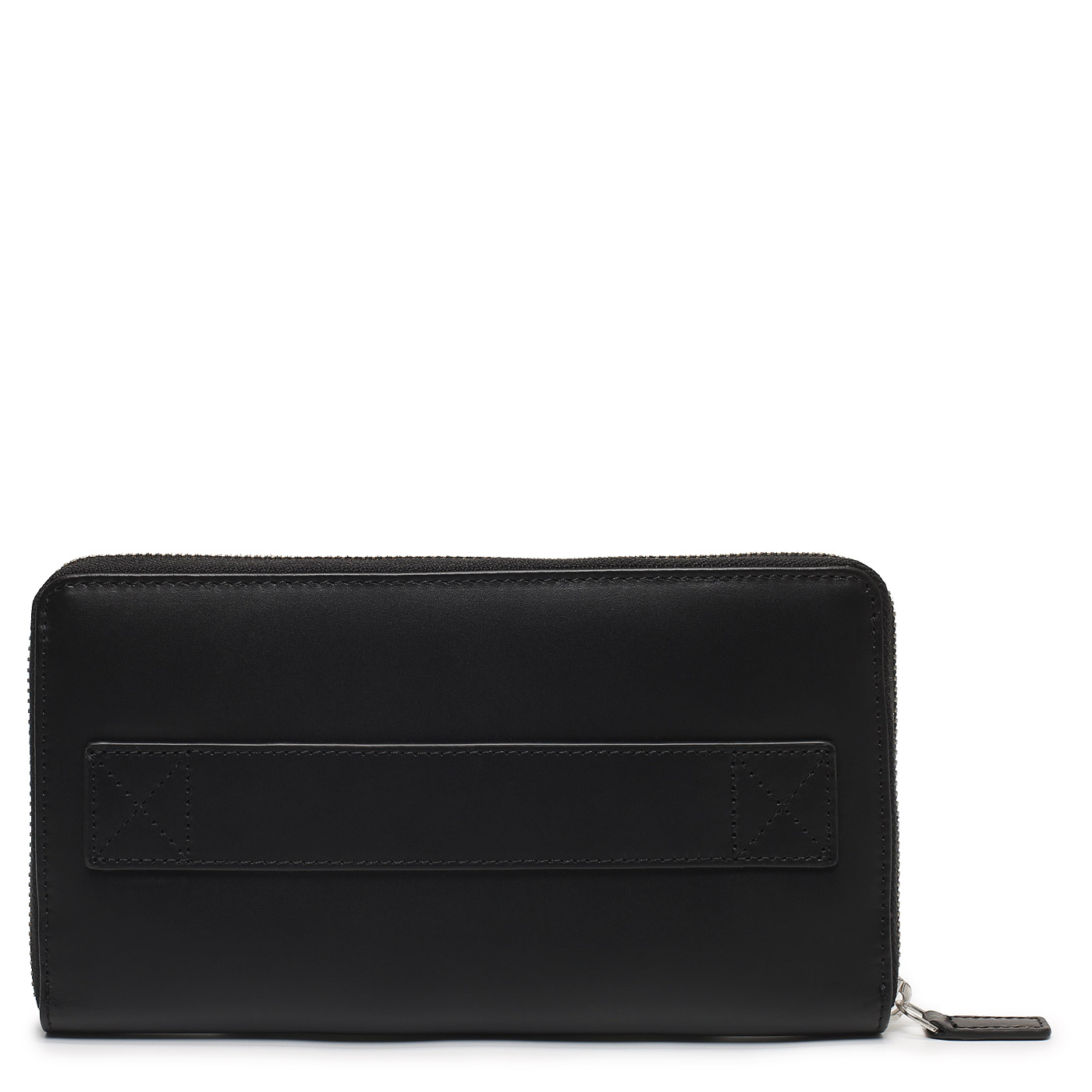 Портмоне на полную купюру Cerruti 1881 Ram